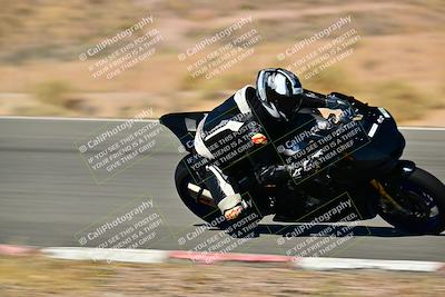 media/Oct-24-2025-2WTD (Fri) [[491f36c2bf]]/A Group/Session 4 (Turn 7)/